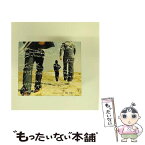 【中古】 my　way/CD/PCD-18571 / cutman-booche / Pヴァイン・レコード [CD]【メール便送料無料】【あす楽対応】