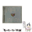 【中古】 MAX JAPAN 5/CD/SRCL-4429 / オムニバス, CURIO, PUFFY, TUBE, 古内東子, 大滝詠一, the brill...