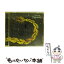 š ץĥ/CD/VICL-60576 / Cocco / ӥ󥿥ƥ [CD]ڥ᡼̵ۡڤб