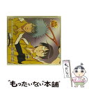 【中古】 THE　BEST　OF　RIVAL　PLAYERS　XXII　Masaharu　Nioh　＆　Hiroshi　Yagyu/CDシングル（12cm）/NECM-11031 / 津田英佑, 増田裕生 / FEEL MEE [CD]【メール便送料無料】【あす楽対応】