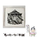 【中古】 To（melt　into）/CD/UKDZー0115 / THE NOVEMBERS / DAIZAWA RECORDS/UK.PROJECT [CD]【メール便送料無料】【あす楽対応】