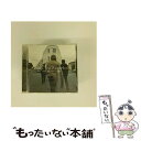 【中古】 HELLO　MELLOW/CD/SECL-59 / Skoop On Somebody / SME Records [CD]【メール便送料無料】【あす楽対応】