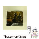 【中古】 Cold　Rain/CD/LACA-5450 / 影山ヒロノブ / ランティス [CD]【メール便送料無料】【あす楽対応】