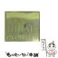 š evenif/CD󥰥12cm/DFCZ-1024 / ʿ / DefSTAR RECORDS [CD]ڥ᡼̵ۡڤб