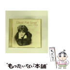 【中古】 Judy Collins/Classic Folk Songs 輸入盤 / / [CD]【メール便送料無料】【あす楽対応】