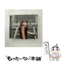 【中古】 ほほ笑みモード（初回生産限定盤）/CDシングル（12cm）/SVWCー70021 / 花澤香菜 / Aniplex (music) [CD]【メール便送料無料】【あす楽対応】