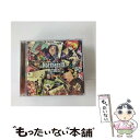 【中古】 FUTURES/CD/WRIN-020 / Northern19 / ジャパンミュージックシステム [CD]【メール便送料無料】【あす楽対応】