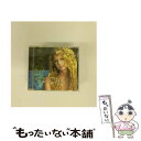 【中古】 Taylor Swift テイラースウィフト / Taylor Swift 輸入盤 / Taylor Swift / Big Machine Reco...