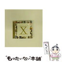 【中古】 ウクレレ　X　ジェイク・シマブクロ/CD/SICP-3290 / ジェイク・シマブクロ / SMJ [CD]【メール便送料無料】【あす楽対応】