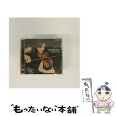 【中古】 アンセム/CD/TOCJ-68057 / 寺井尚子 / EMIミュージック・ジャパン [CD]【メール便送料無料】【あす楽対応】