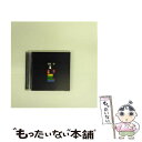 【中古】 CD X＆Y/COLDPLAY / / Coldplay / EMI CD 【メール便送料無料】【あす楽対応】