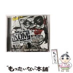 【中古】 0→Future / KNOCK OUT MONKEY / / [CD]【メール便送料無料】【あす楽対応】