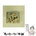 【中古】 サラバ 愛しき悲しみたちよ/CDシングル（12cm）/KICM-1428 / ももいろクローバーZ / キングレコード CD 【メール便送料無料】【あす楽対応】