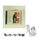 【中古】 プリティ・ウーマン オリジナル・サウンドトラック/CD/TOCP-6557 / サントラ, ロイ・オービソン, レッド・ホット・チリ・ペッパ / [C...