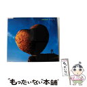 【中古】 キセキ/CDシングル（12cm）/UPCH-80081 / GReeeeN / Universal Music [CD]【メール便送料無料】【あす楽対応】