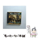 【中古】 Out of Control/CD/SRCL-8809 / MAN WITH A MISSION×ZEBRAHEAD / SMR CD 【メール便送料無料】【あす楽対応】