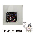 【中古】 希望的リフレイン（Type-B）/CDシングル（12cm）/KIZM-313 / AKB48 / キングレコード [CD]【メール便送料無料】【あす楽対応】