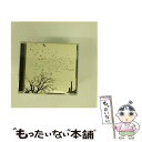 【中古】 a：FANTASIA/CDシングル（12cm）/VPCC-82293 / ナイトメア / VAP =music= [CD]【メール便送料無料】【あす楽対応】