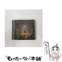 【中古】 MUSIK/CD/AFRR-0001 / ANGRY FROG REBIRTH / ジャパンミュージックシステム [CD]【メール便送料無料】【あす楽対応】