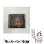 š MUSIK/CD/AFRR-0001 / ANGRY FROG REBIRTH / ѥߥ塼åƥ [CD]ڥ᡼̵ۡڤб