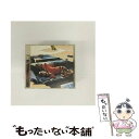 【中古】 春蜜柑/CD/VICL-60724 / つじあやの / ビクターエンタテインメント [CD]【メール便送料無料】【あす楽対応】