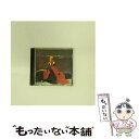 【中古】 ウェスト オブ ザ ムーン/CD/BVCJ-7467 / リー ワイリー / BMGメディアジャパン CD 【メール便送料無料】【あす楽対応】