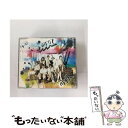 【中古】 ハレルヤ/CDシングル（12cm）/AVCD-30897 / AAA / エイベックス・マーケティング [CD]【メール便送料無料】【あす楽対応】