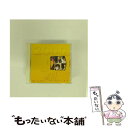 【中古】 Singles　2000/CD/YCCW-00037 / 中島みゆき / ヤマハミュージックコミュニケーションズ [CD]【メール便送料無料】【あす楽対応】