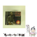 【中古】 スケキヨ/CD/MVCH-19002 / UNDERGROUND SEARCHLIE / MCAビクター CD 【メール便送料無料】【あす楽対応】