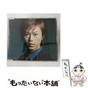 【中古】 番場の忠太郎/CDシングル（12cm）/COCA-15678 / 氷川きよし / 日本コロムビア [CD]【メール便送料無料】【あす楽対応】