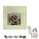 【中古】 GOOD BOY GONE BAD(初回限定盤B)/CDシングル(12cm)/TYCT-39181 / TOMORROW X TOGETHER / U...