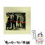 š AshesEP/CD󥰥12cm/TOCT-22285 / GLAY / EMI MUSIC JAPAN(TO)(M) [CD]ڥ᡼̵ۡڤб