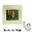 š KeisukeKuwata/CD/VDR-1520 / Ĳʹ 勵 / ӥ󥿥ƥ [CD]ڥ᡼̵ۡڤб