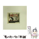 【中古】 13／71-THE　BEST　SELECTION/CD/SRCL-5716 / 尾崎豊 / ソニーミュージックエンタテインメント [CD]【メール便送料無料】【あす楽対応】