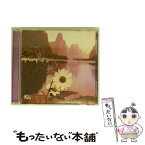 【中古】 アートマン/CD/KICS-40013 / Kra / PS COMPANY [CD]【メール便送料無料】【あす楽対応】