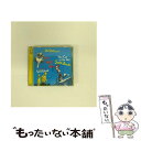 【中古】 Dr Seuss Presents： Cat in the Hat ドクター スース / Various Artists / Sbme Special Mkts. CD 【メール便送料無料】【あす楽対応】