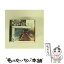 š ⤷Ƥʤ/CD󥰥12cm/SRCL-11244 / 22/7 / SMR [CD]ڥ᡼̵ۡڤб