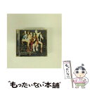 【中古】 Kangaroo Pockets/CD/SRCL-3599 / カンガルーポケッツ / ソニー ミュージックレコーズ CD 【メール便送料無料】【あす楽対応】