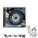 【中古】 ソー ファー ソー グッド／ブライアン アダムス ベスト/CD/POCM-1045 / ブライアン アダムス, ティナ ターナー / ポリドール CD 【メール便送料無料】【あす楽対応】