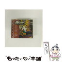 【中古】 1999 Grammy Nominees / Various Artists / Elektra / Wea CD 【メール便送料無料】【あす楽対応】