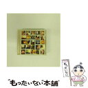 【中古】 DOLLS/CDシングル（12cm）/AVCD-32037 / ジャンヌダルク / エイベックス トラックス CD 【メール便送料無料】【あす楽対応】