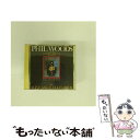 【中古】 フィル・ウッズ&ヨーロピアン・リズム・マシーン/CD/TOCJ-5960 / フィル・ウッズ&ヨーロピアン・リズム・マシーン, フィル・ウ / [CD...