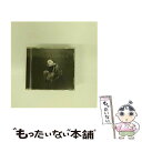 【中古】 Ariana Grande / Tbd 輸入盤 / ARIANA GRANDE / POP CD 【メール便送料無料】【あす楽対応】