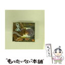 【中古】 Bluest　sky/CDシングル（12cm）/NECM-10120 / 仁王雅治 / FEEL MEE [CD]【メール便送料無料】【あす楽対応】