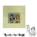 【中古】 うたの☆プリンスさまっ♪ オーディションソング2/CDシングル(12cm)/QECB-16 / 神宮寺レン(諏訪部順一) 聖川真斗(鈴村健 / [CD...
