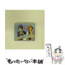 【中古】 うたの☆プリンスさまっ♪　オーディションソング2/CDシングル（12cm）/QECB-16 / 神宮寺レン(諏訪部順一) 聖川真斗(鈴村健一), 聖 / [CD]【メール便送料無料】【あす楽対応】