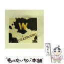 【中古】 GRANRODEO　B-side　Collection“W”/CD/LASA-9023 / GRANRODEO / アニプレックス [CD]【メール便送料無料】【あす楽対応】