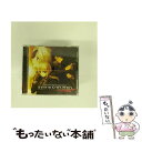 【中古】 RETURN TO ZERO Fate/Zero Original Image Soundtrack/CD/HBN-318 / イメージ・アルバム, ...
