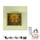 【中古】 Parallel　Hearts/CDシングル（12cm）/VTCL-35065 / FictionJunction / flying DOG [CD]【メール便送料無料】【あす楽対応】