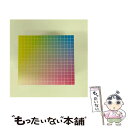 【中古】 1000000000000/CD/ESCL-2826 / T.M.Revolution / ERJ [CD]【メール便送料無料】【あす楽対応】